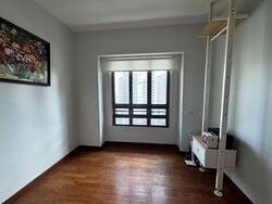 Blk 87 Skyville @ Dawson (Queenstown), HDB 4 Rooms #548148971